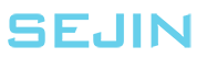 LGS Logo